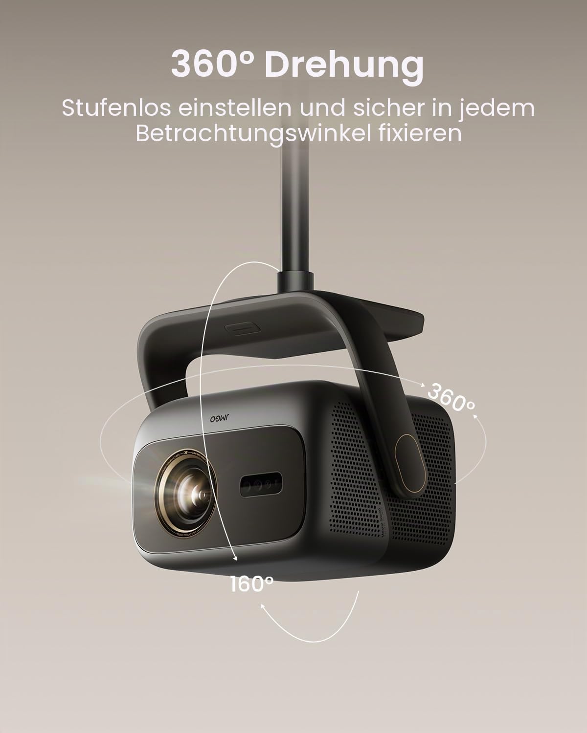 jmgo-n3-ultimate-deckenhalterung-360-original-x-gimbal image 7
