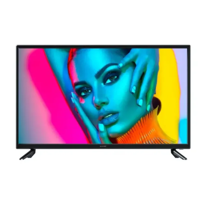 kiano-slim-40-zoll-smart-fernseher-full-hd image 4
