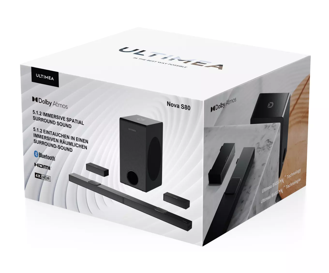 ultimea-nova-s80-soundbar-5-1-2-dolby-atmos-general-berholt image 7