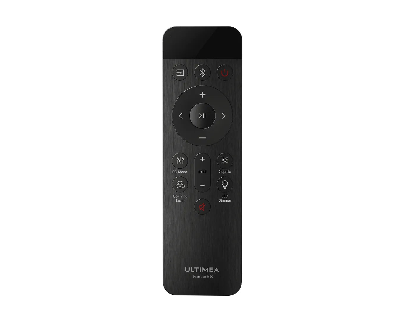 ultimea-poseidon-m70-3-1-2-soundbar-dolby-atmos-subwoofer image 8