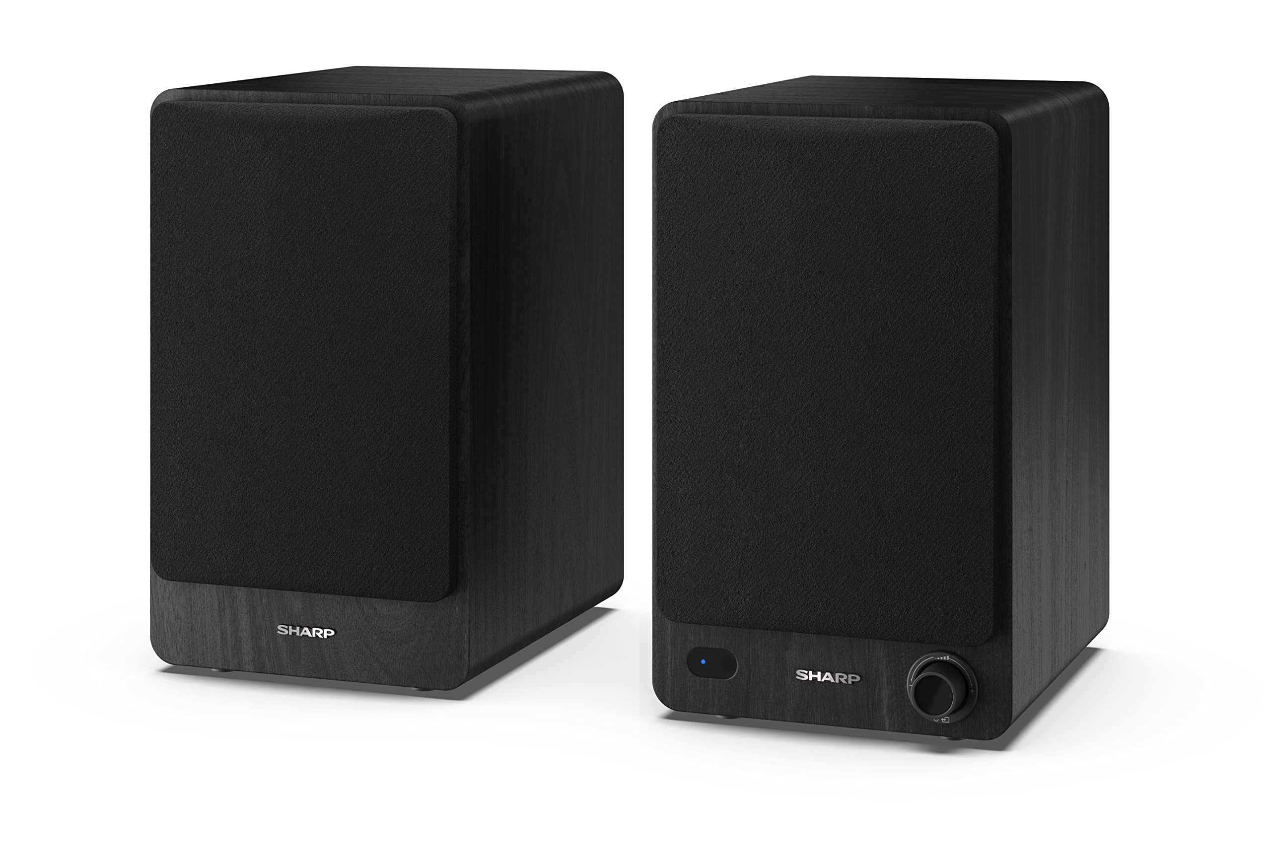 sharp-cp-ss30-aktive-regallautsprecher-bluetooth-schwarz-60w image 8