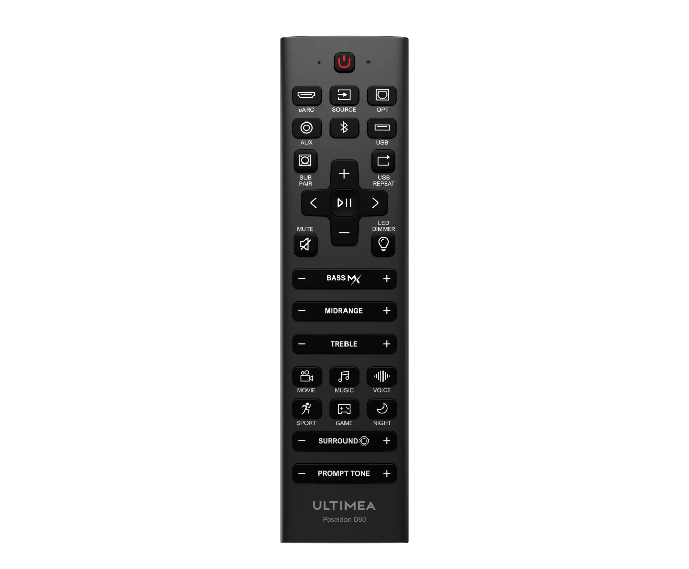 ultimea-poseidon-d70-7-1-soundbar-surround-subwoofer image 8