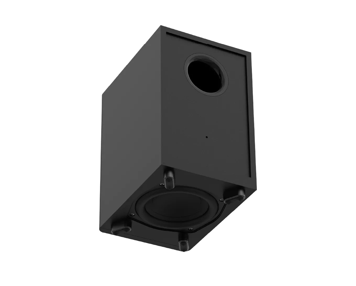 ultimea-aura-s5t-7-1-soundbar-dolby-atmos-420w image 4