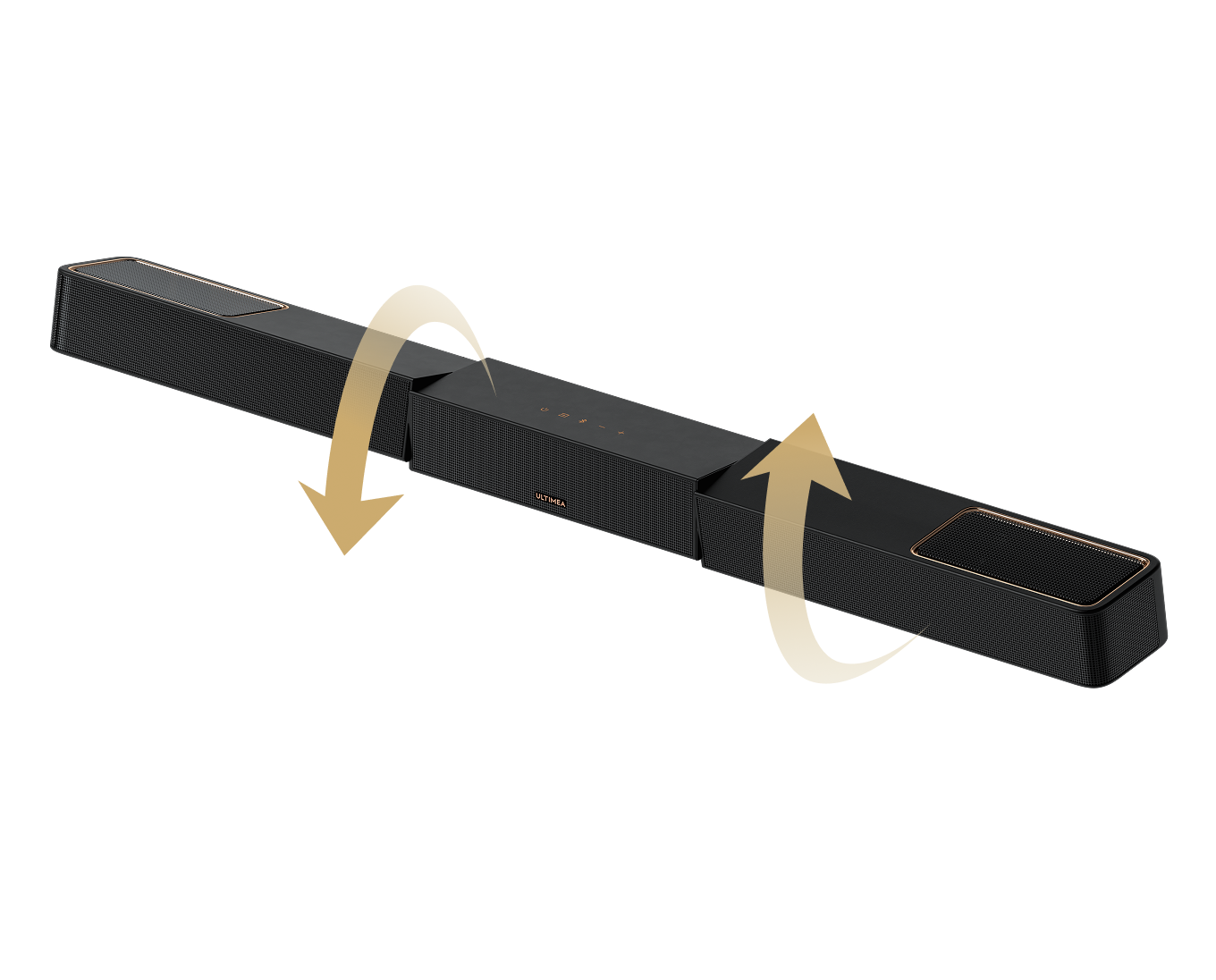 ultimea-skywave-x60-7-1-4-soundbar-general-berholt-840w image 3