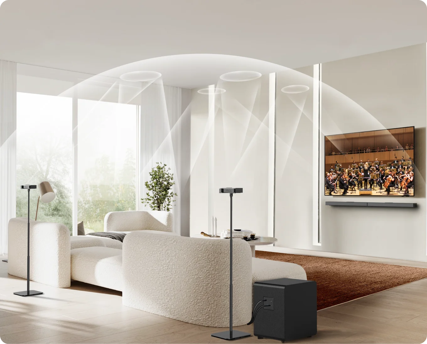 ultimea-nova-s90-7-1-4-soundbar-dolby-atmos-general-berholt image 5