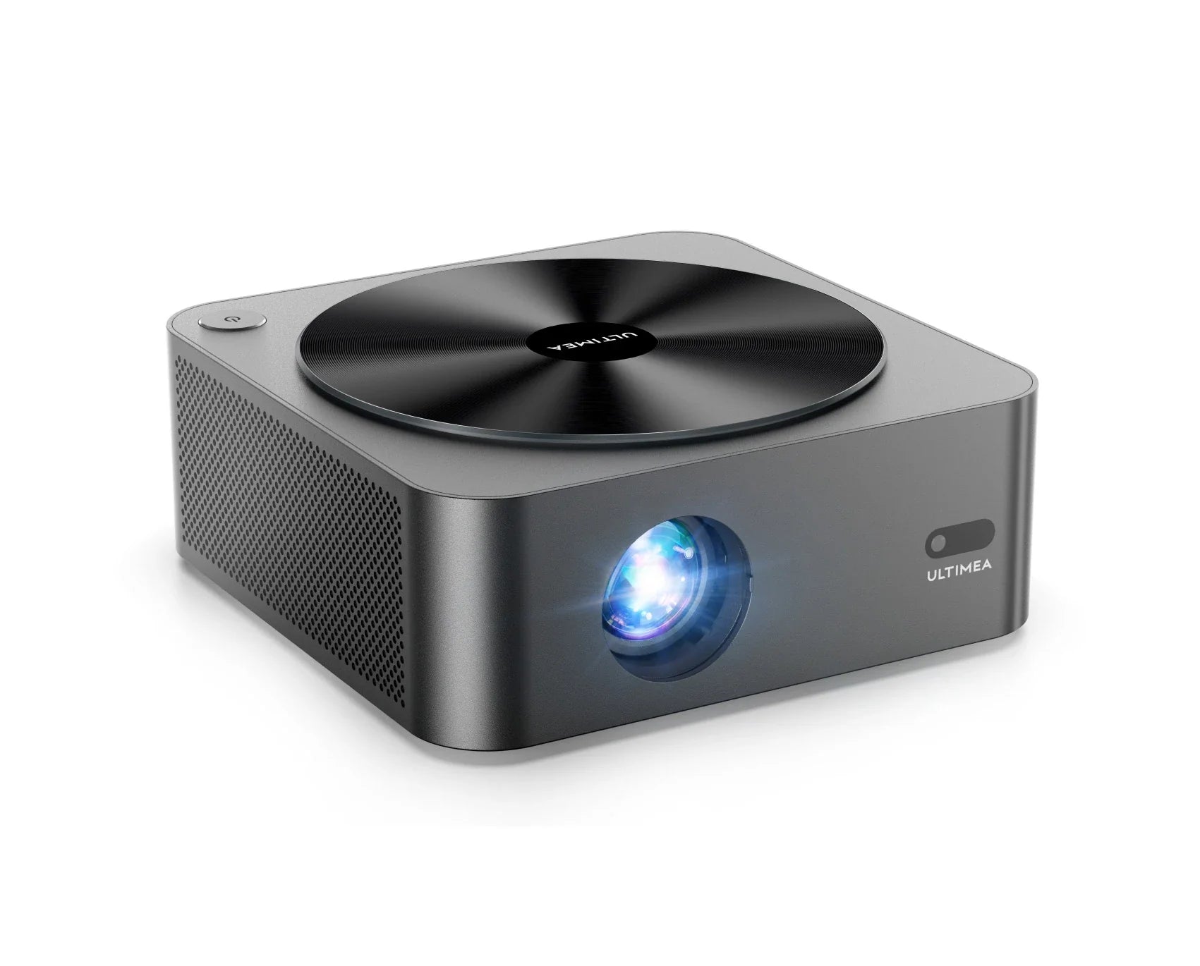 ultimea-apollo-p40-beamer-poseidon-d50-soundbar-set image 7