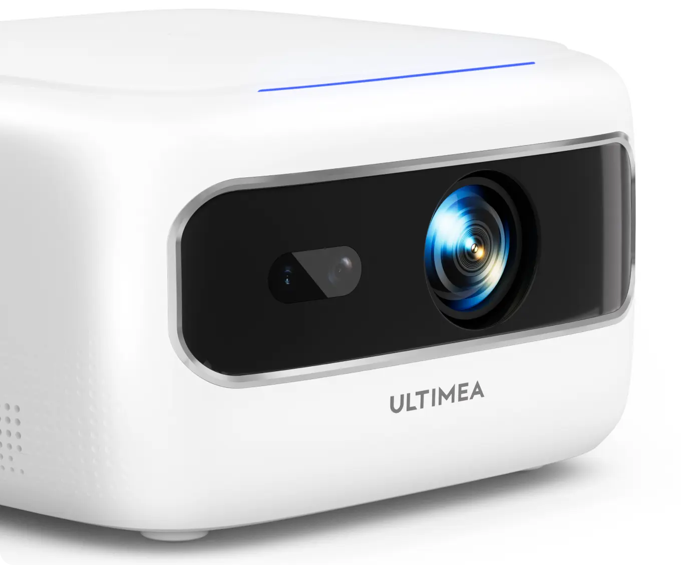 ultimea-apollo-p10-beamer-full-hd-1080p-wlan-schwarz image 3