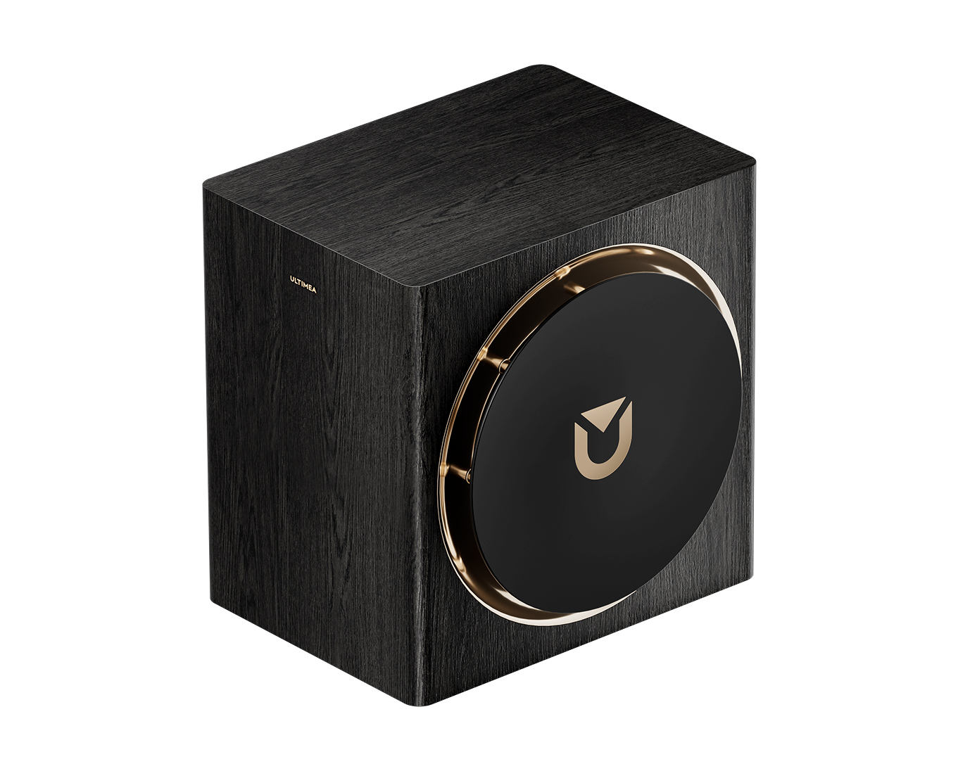ultimea-skywave-x50-5-1-4-soundbar-dolby-atmos-760w image 3
