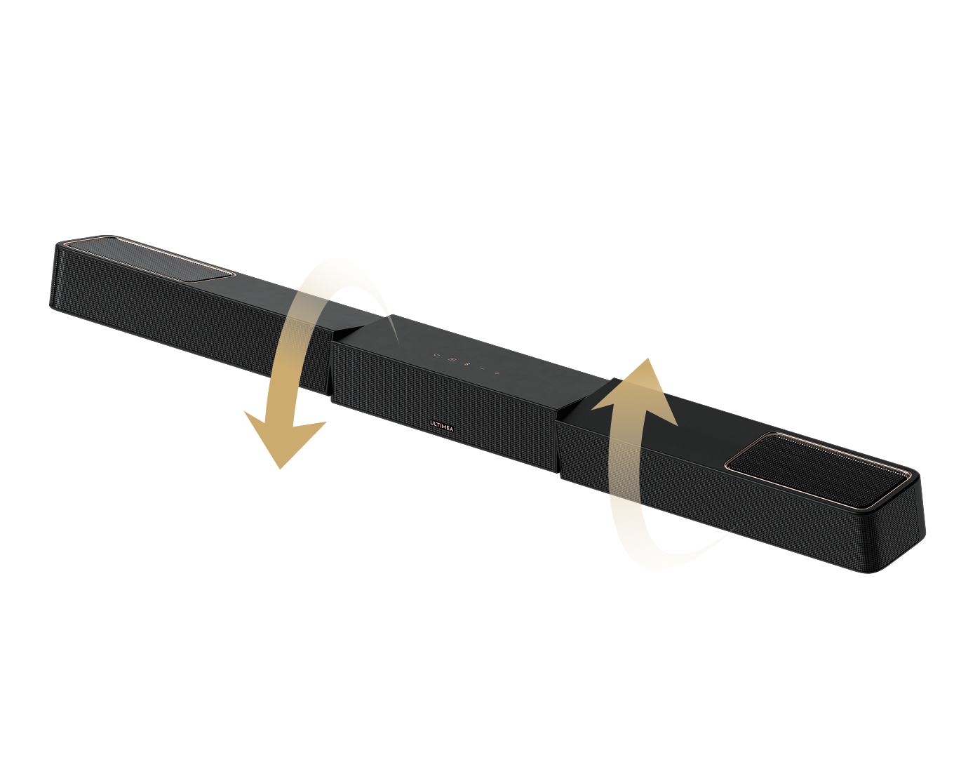 ultimea-skywave-x50-5-1-4-soundbar-dolby-atmos-760w image 2
