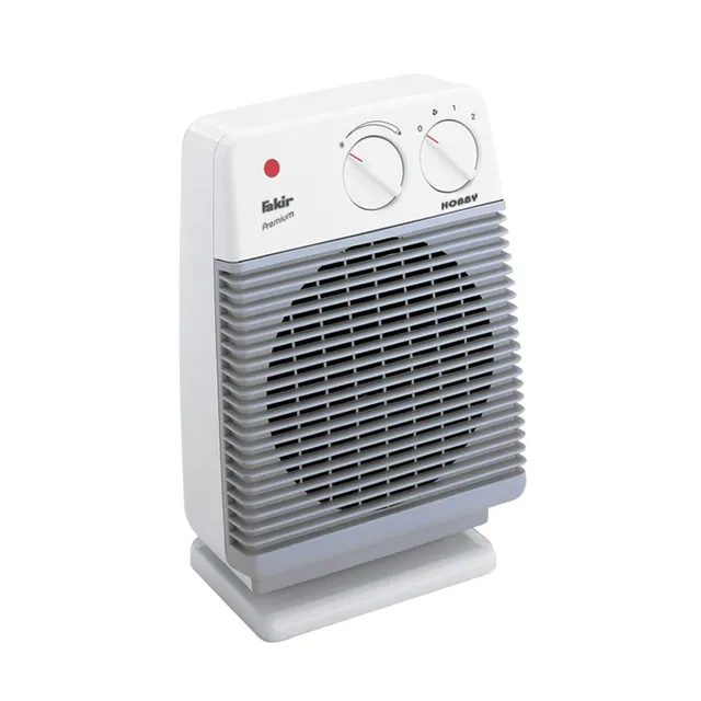 fakir-hobby-hl-600-heizl-fter-2000w-bad-ip21-wei image 1