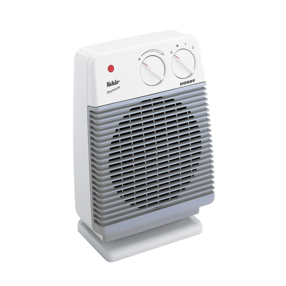 fakir-hobby-hl-600-heizl-fter-2000w-bad-ip21-wei image 1