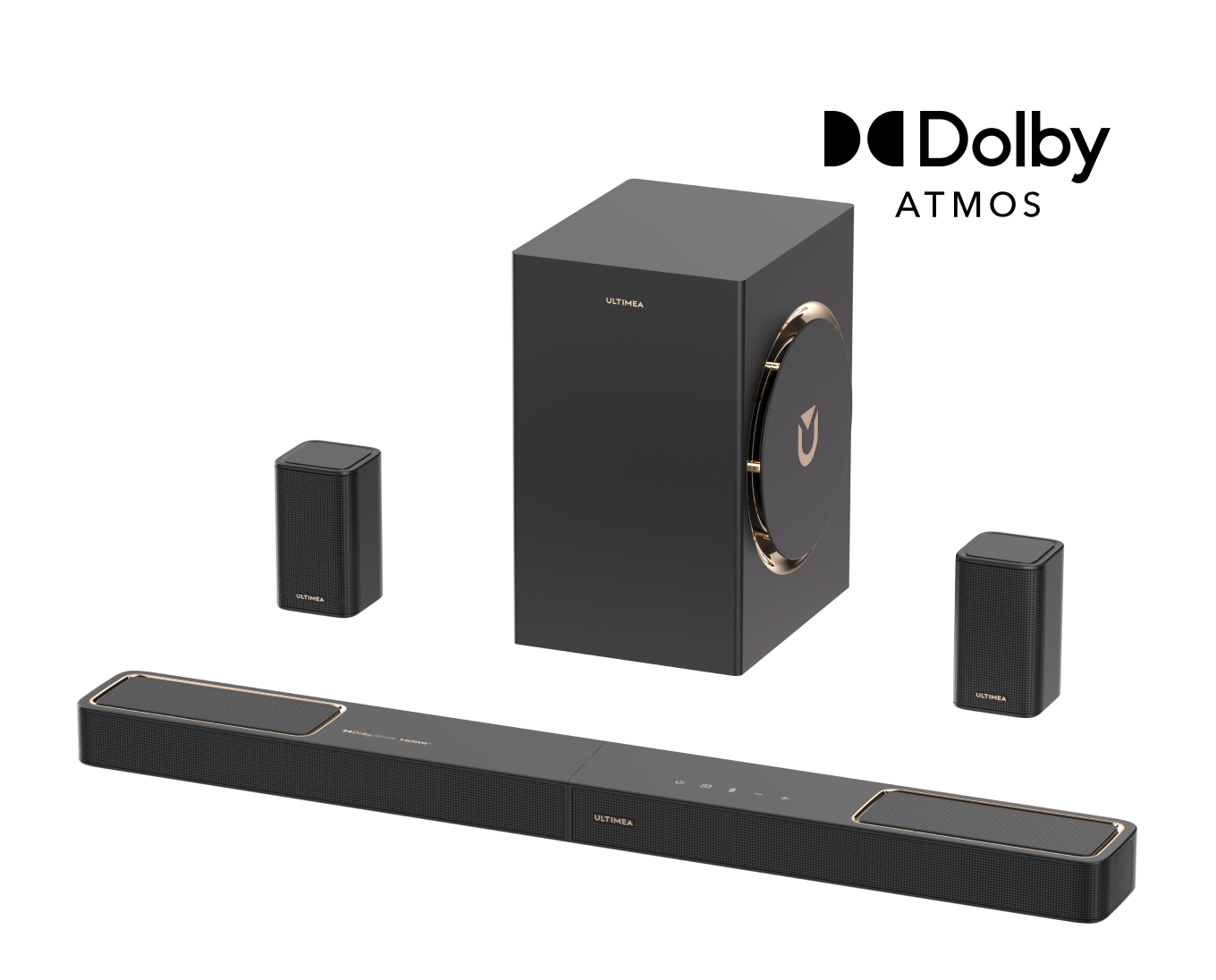 ultimea-apollo-p40-full-hd-beamer-skywave-f40-set image 2