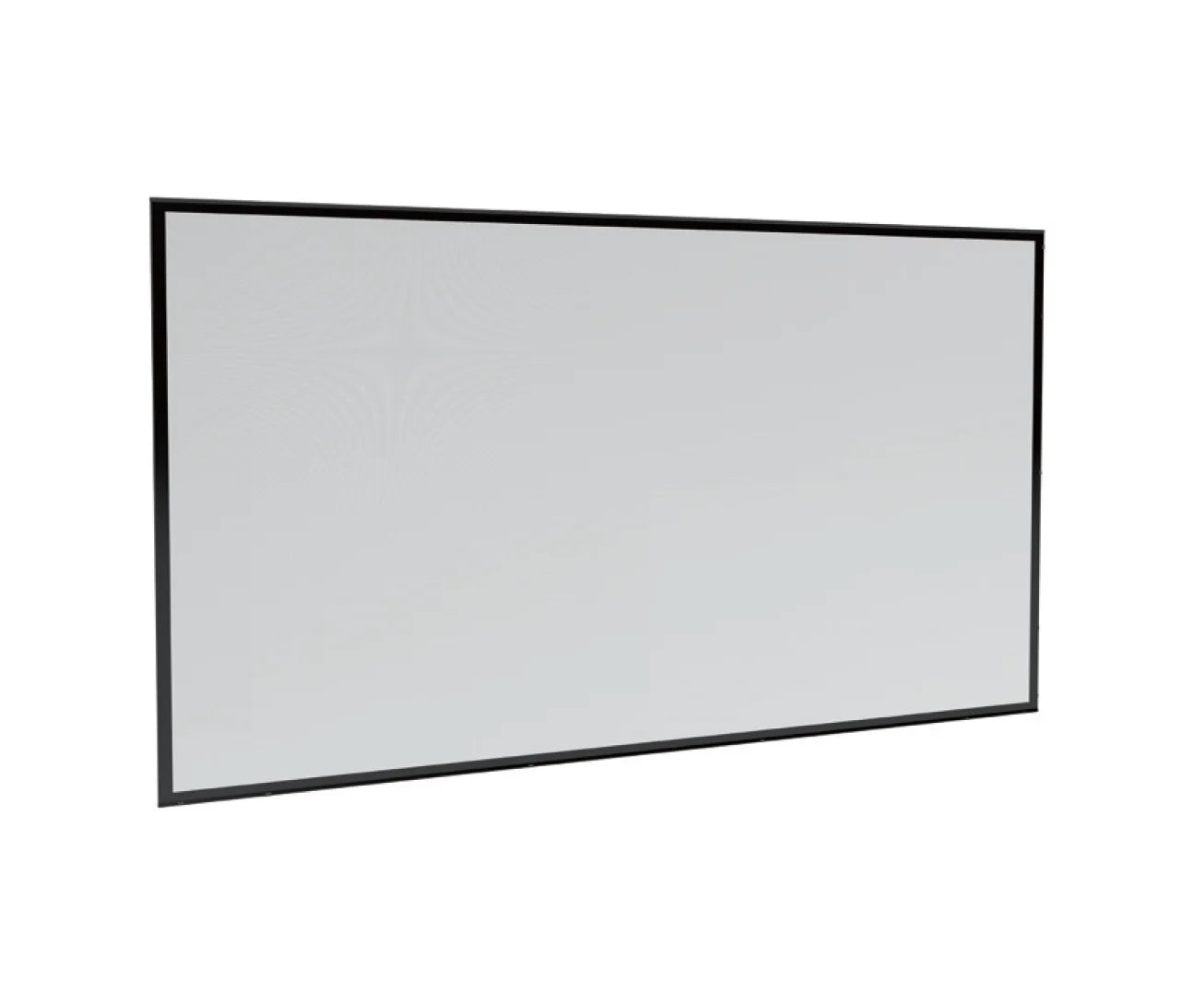 ultimea-photon-e-alr-projektionsleinwand-120-zoll image 1