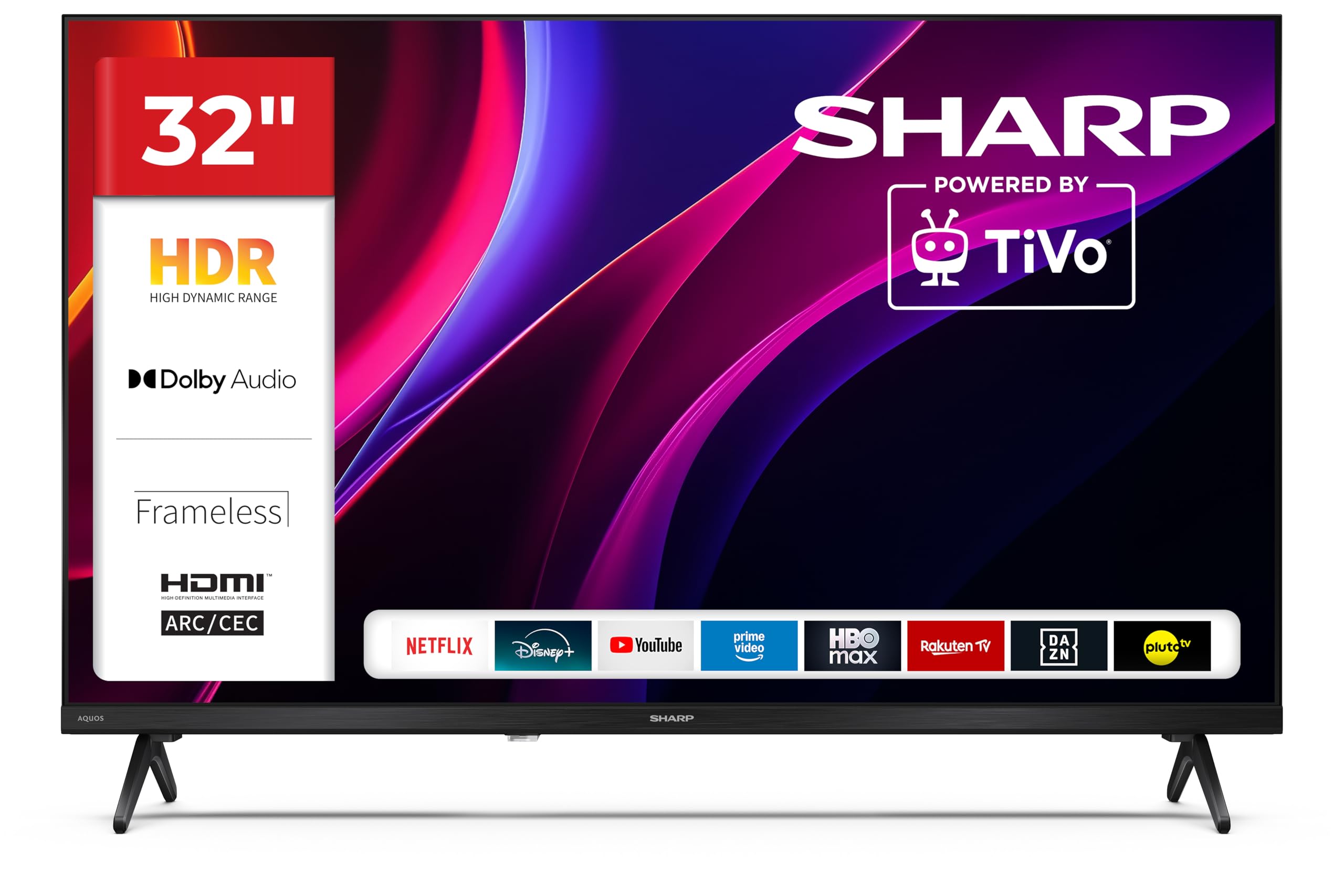 sharp-32he2345e-32-zoll-hd-ready-led-tivo-smart-tv image 1