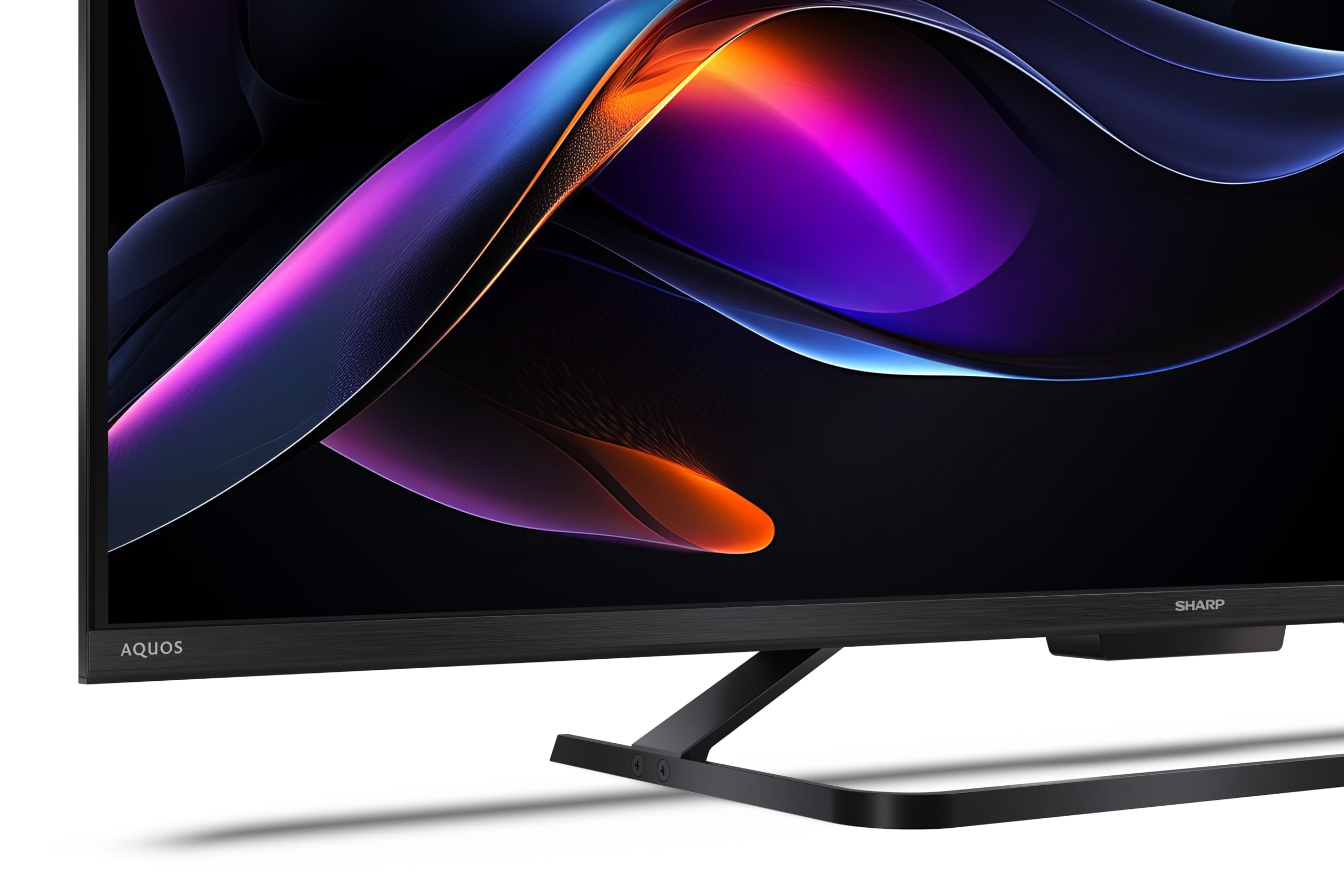 sharp-43hr7365e-fernseher-43-zoll-qled-4k-144-hz-google-tv image 4