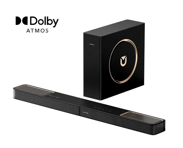 ultimea-skywave-f30-soundbar-3-1-2-dolby-atmos-300-w image 1