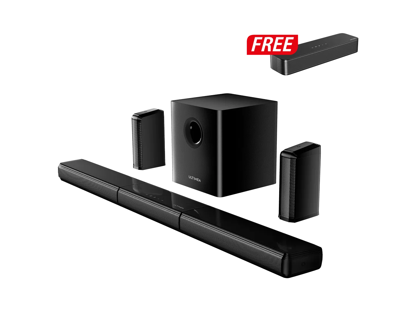 ultimea-apollo-s70-soundbar-7-1-abnehmbar-led-6-5-sub image 1