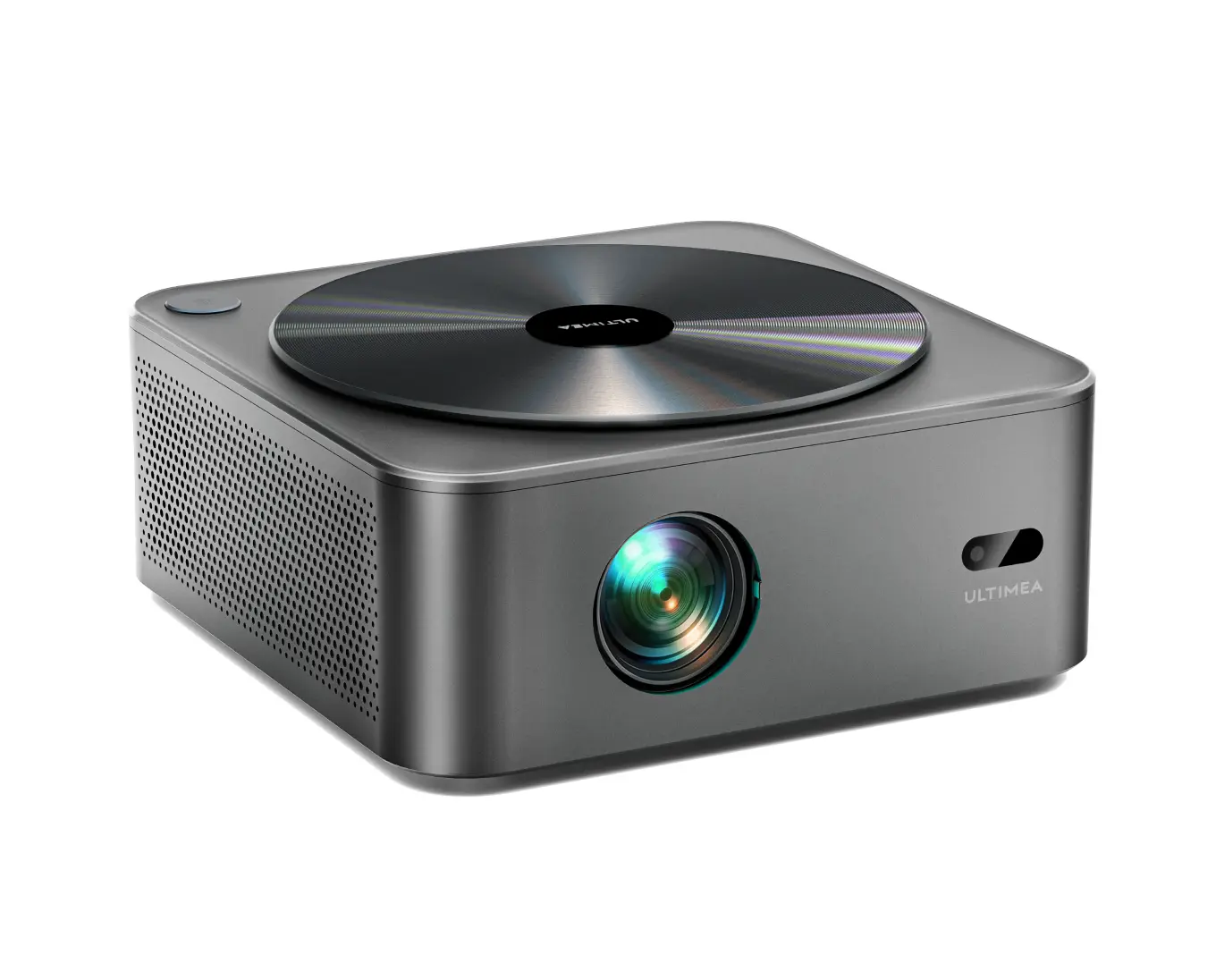ultimea-apollo-p40-beamer-full-hd-700-ansi-lumen-autofokus image 3