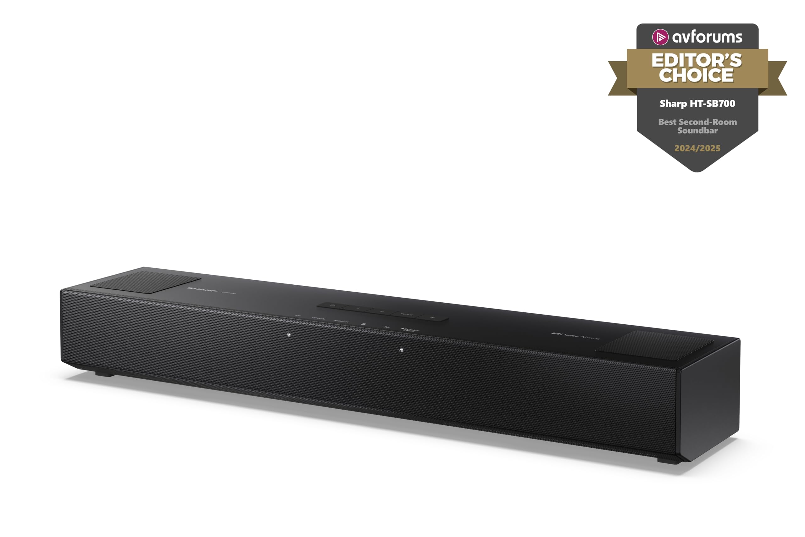 sharp-ht-sb700-soundbar-dolby-atmos-140w-schwarz-2-0-2 image 4