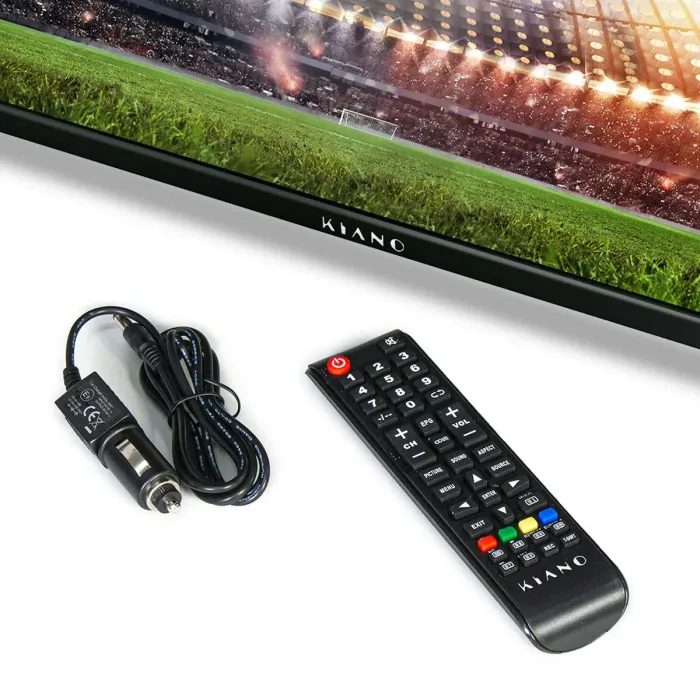 kiano-slim-19-zoll-travel-fernseher-camping-12v image 5