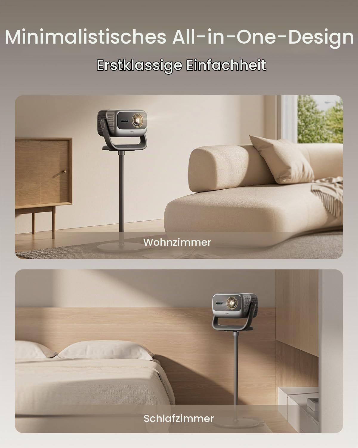 jmgo-n3-ultimate-bodenst-nder-360-metall image 6