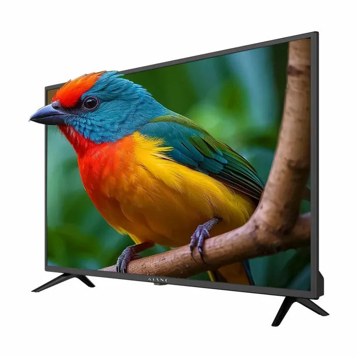 kiano-slim-40-zoll-full-hd-fernseher-100-cm image 2
