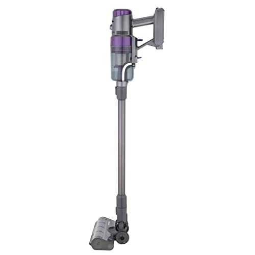 fakir-inovator-6065-akku-staubsauger-60-min-29-6v image 6