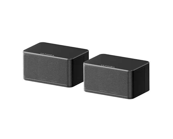 ultimea-poseidon-m90-soundbar-5-1-2-dolby-atmos image 3