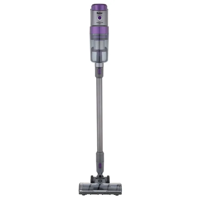 fakir-inovator-6065-akku-staubsauger-60-min-29-6v image 1