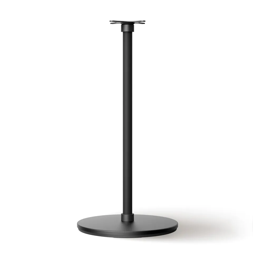 jmgo-n3-ultimate-bodenst-nder-360-metall image 1