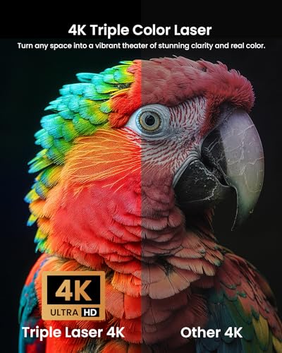 jmgo-n1s-ultra-4k-beamer-mit-deckenhalterung image 7