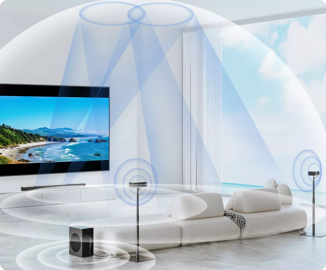 ultimea-nova-s80-soundbar-5-1-2-dolby-atmos-4k image 7