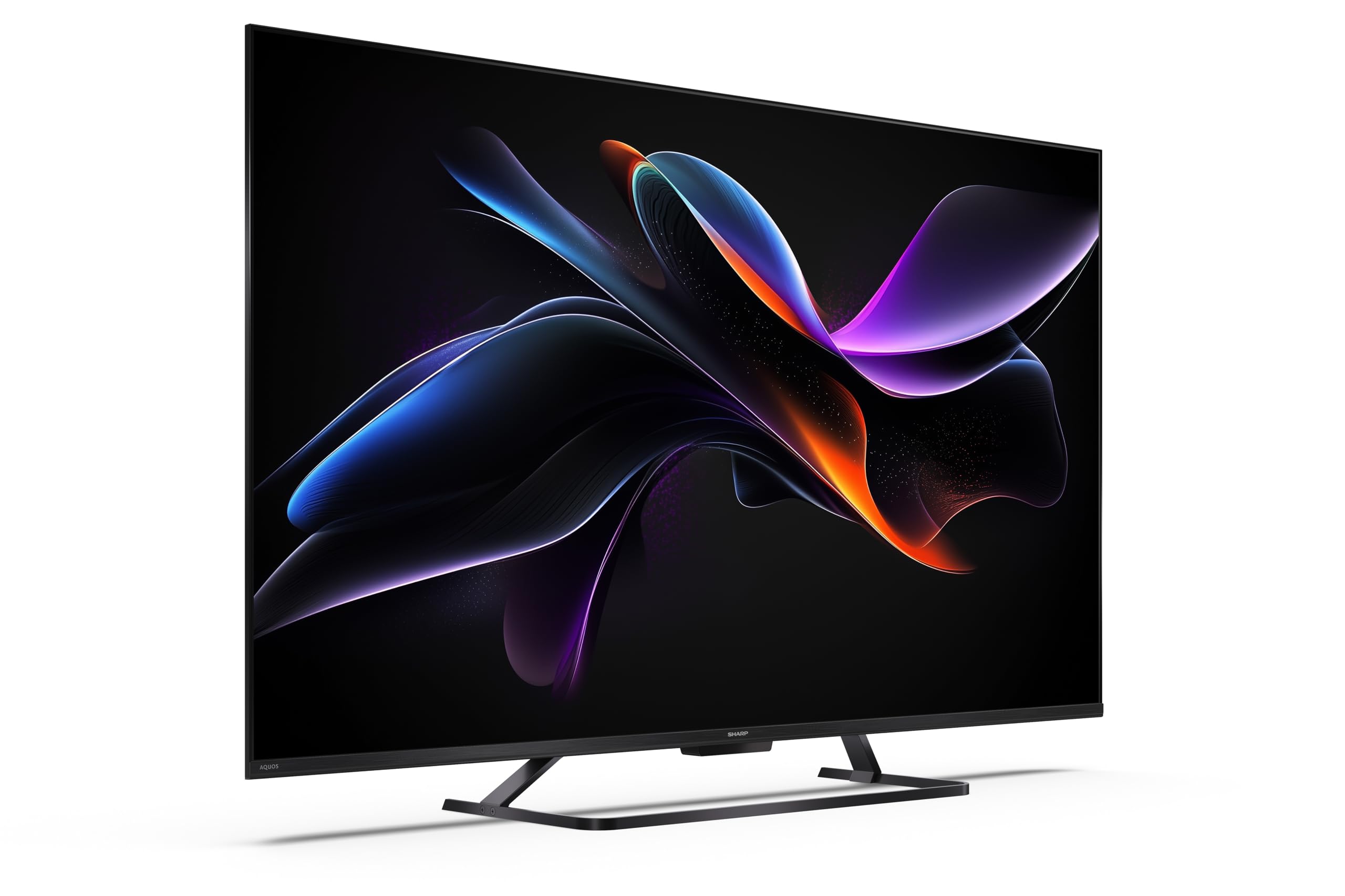 sharp-aquos-55hr7365e-55-zoll-qled-fernseher-4k-144-hz image 5