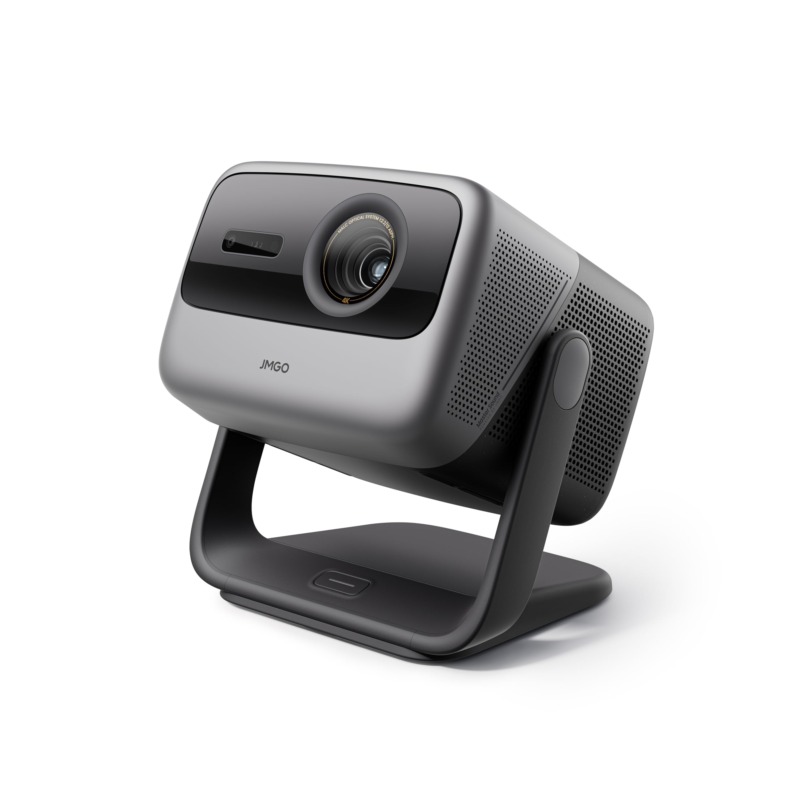 jmgo-n1s-ultimate-beamer-4k-triple-laser-3300-lumen-gtv image 1