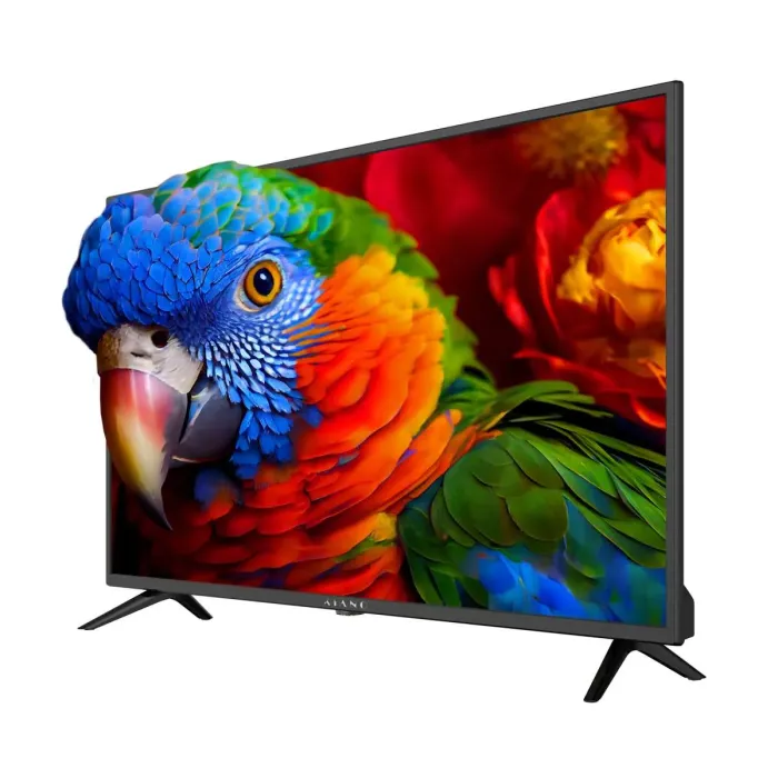kiano-slim-32-zoll-fernseher-tv-flach-hd image 2
