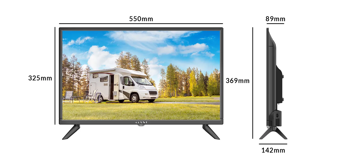 kiano-slim-24-travel-fernseher-24-zoll-tragbar image 5