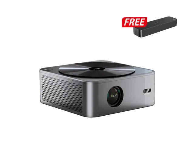 ultimea-apollo-p40-full-hd-beamer-700-ansi-lumen-autofokus image 1
