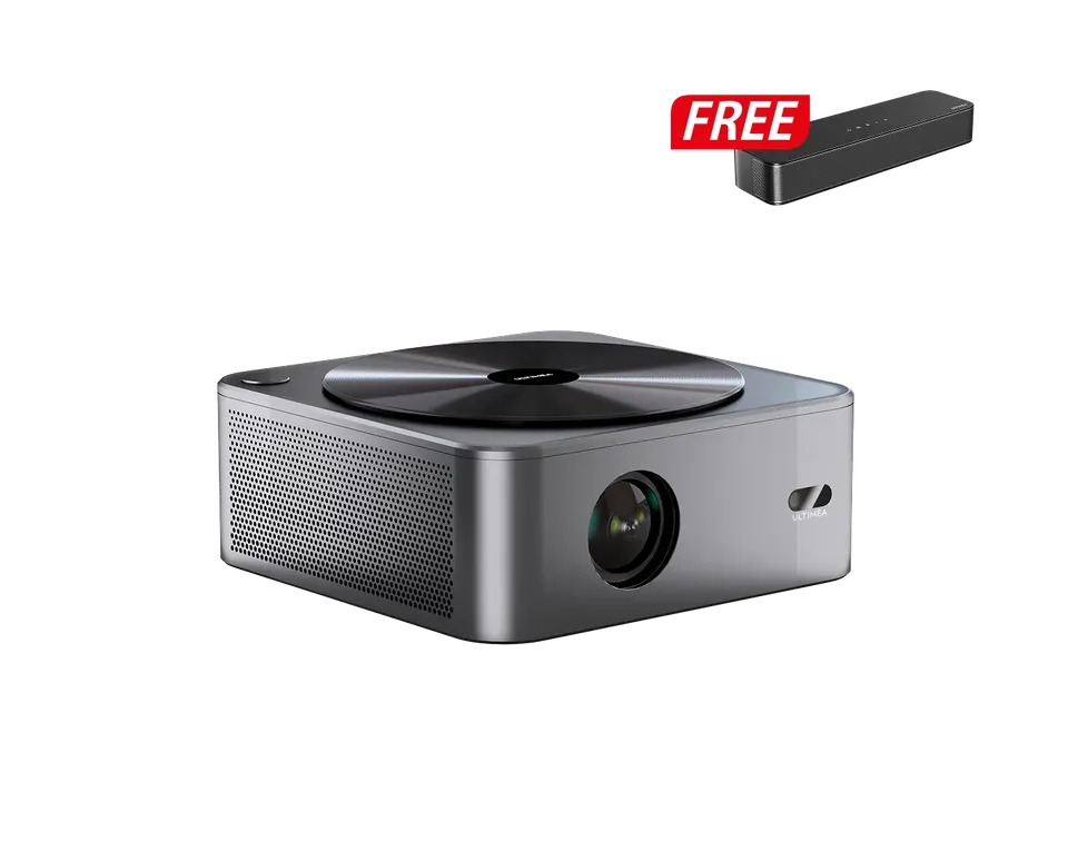 ultimea-apollo-p40-full-hd-beamer-700-ansi-lumen-autofokus image 1