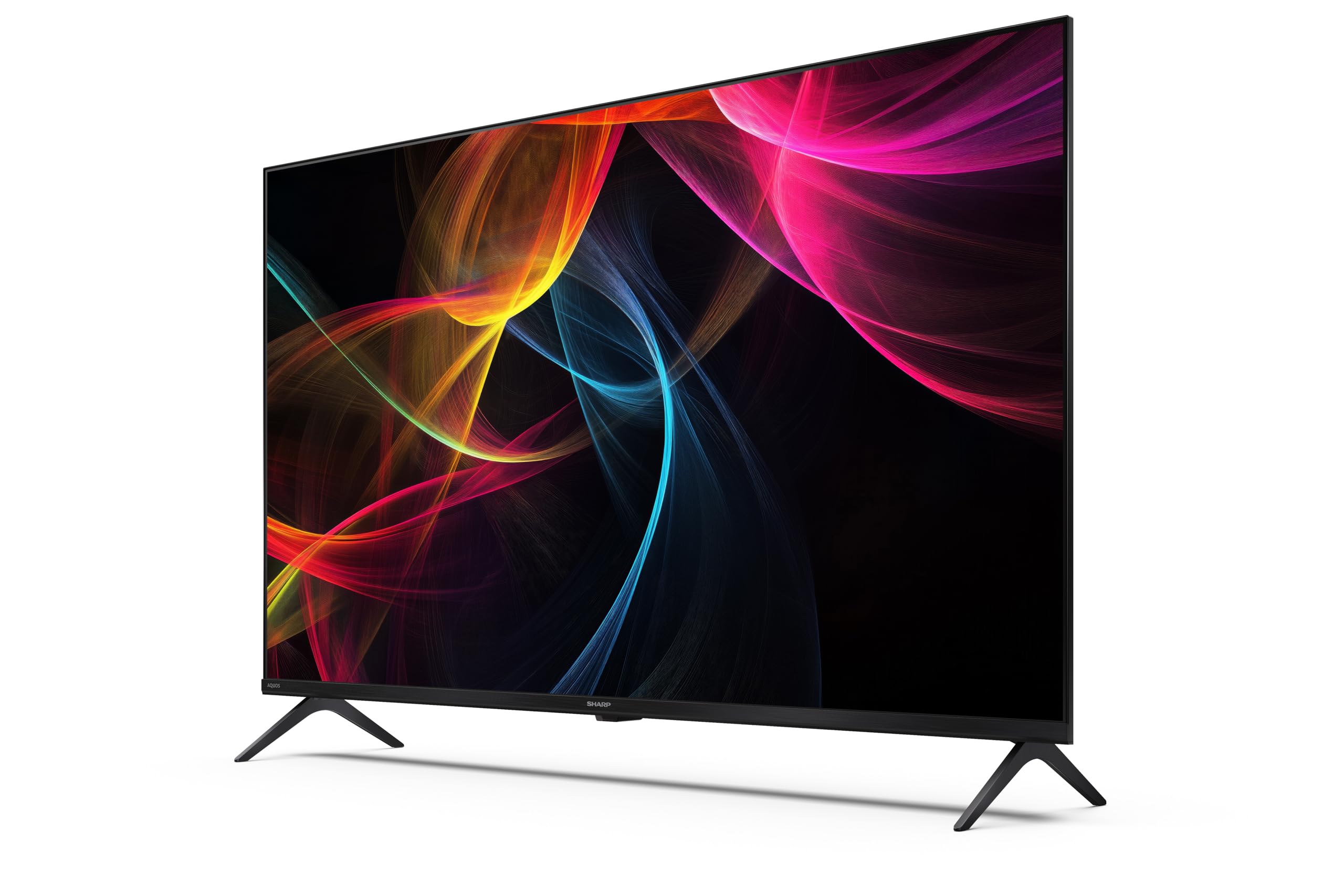 sharp-43hl4365e-43-zoll-4k-led-google-tv-dolby-vision image 5