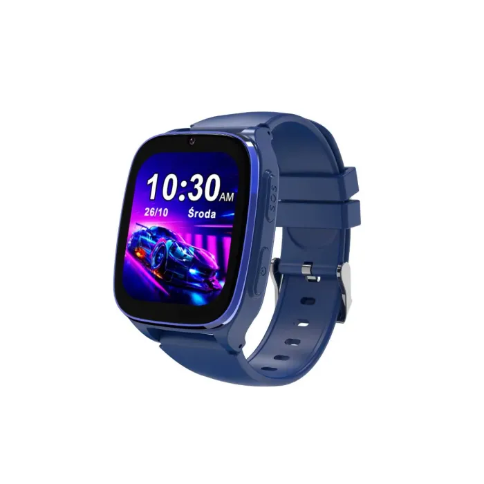 kiano-watch-kid-speed-4g-lte-kinder-smartwatch-gps image 2