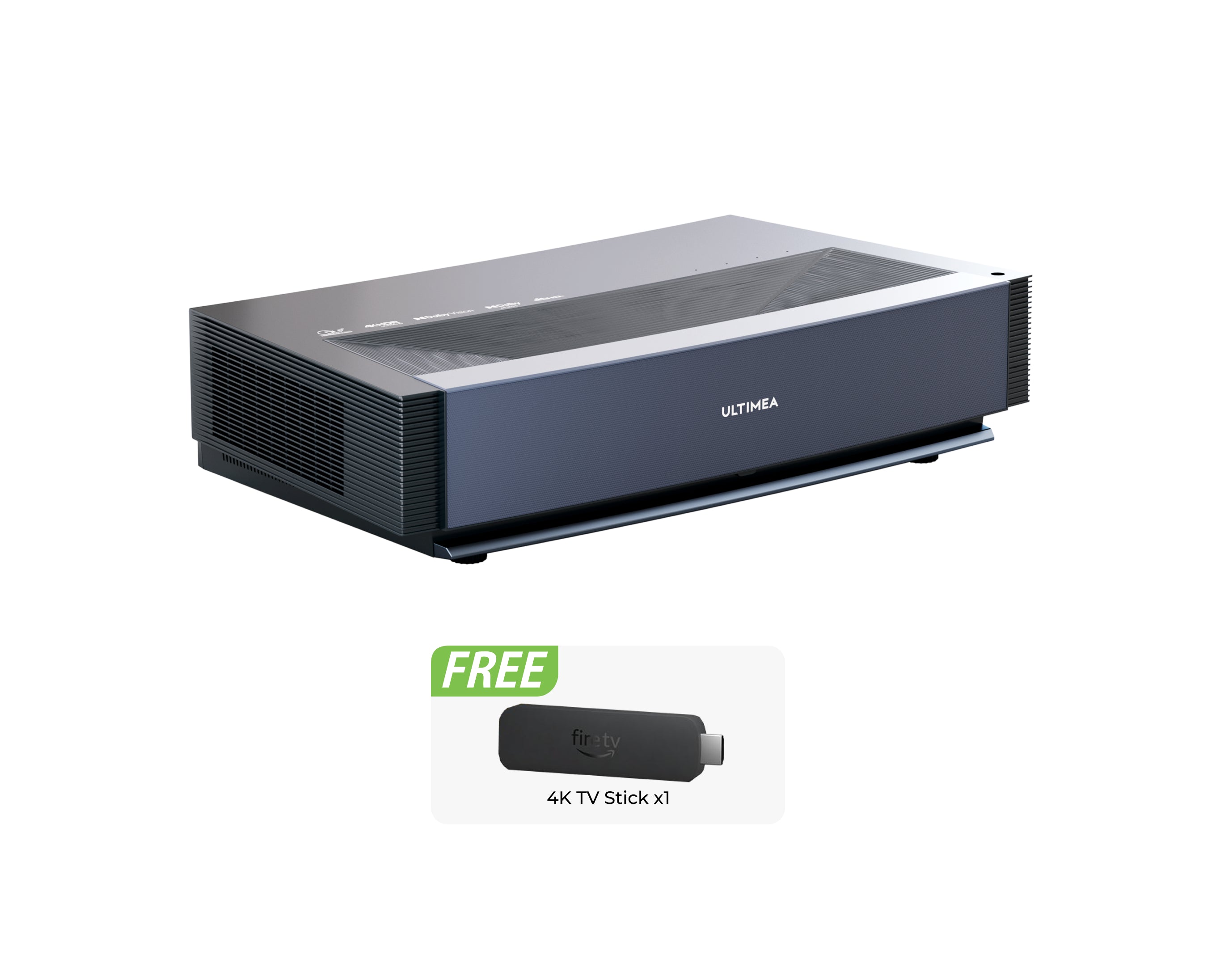 ultimea-thor-t60-bundle-laser-tv-beamer-4k-tv-only-eu image 1