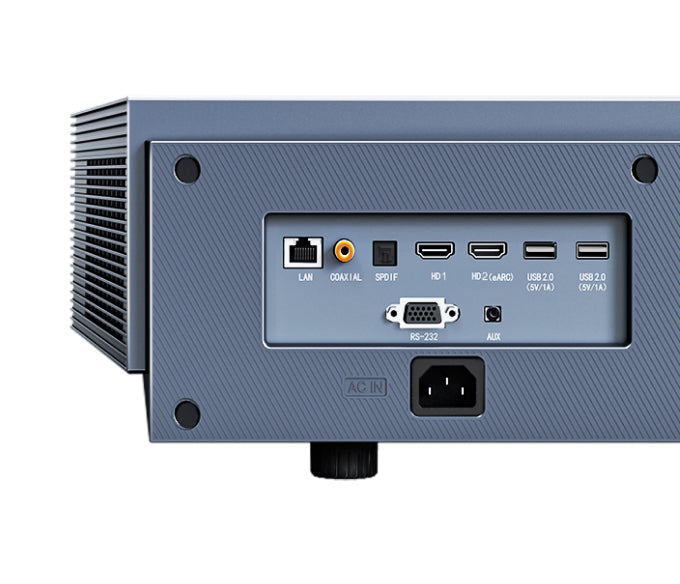 ultimea-thor-t60-laser-tv-bundle-mit-skywave-x100-100-zoll image 5