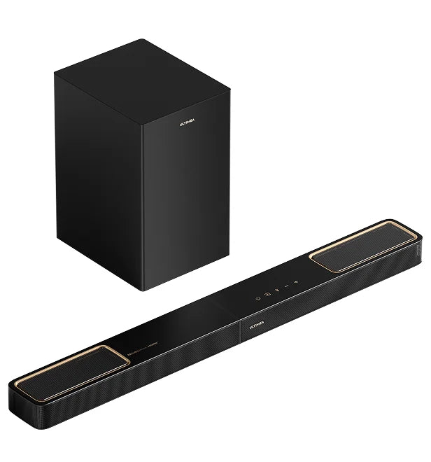 ultimea-skywave-f30-3-1-2-soundbar-dolby-atmos-eu image 5