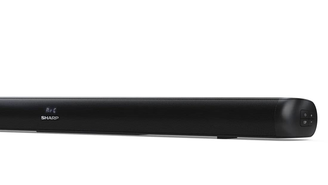 sharp-ht-sb147-soundbar-2-0-150-w-bluetooth-schwarz image 4
