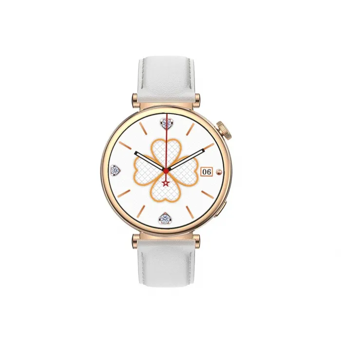 kiano-watch-style-smartwatch-elegant-damen image 6