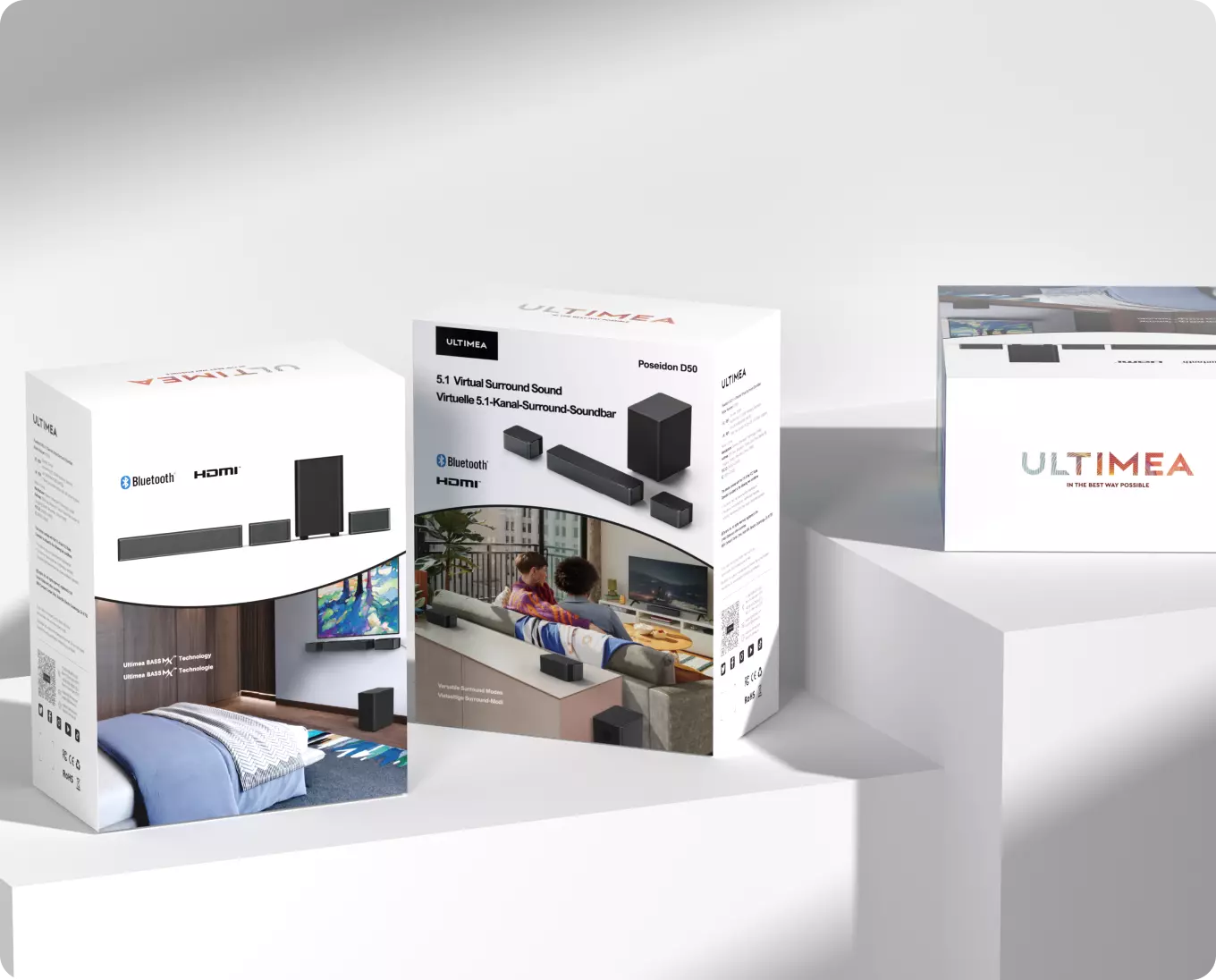 ultimea-poseidon-d50-soundbar-fernbedienung-modell-a image 6