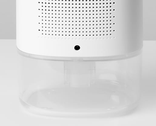 kiano-emi-luftentfeuchter-entfeuchter-leise-kompakt image 3