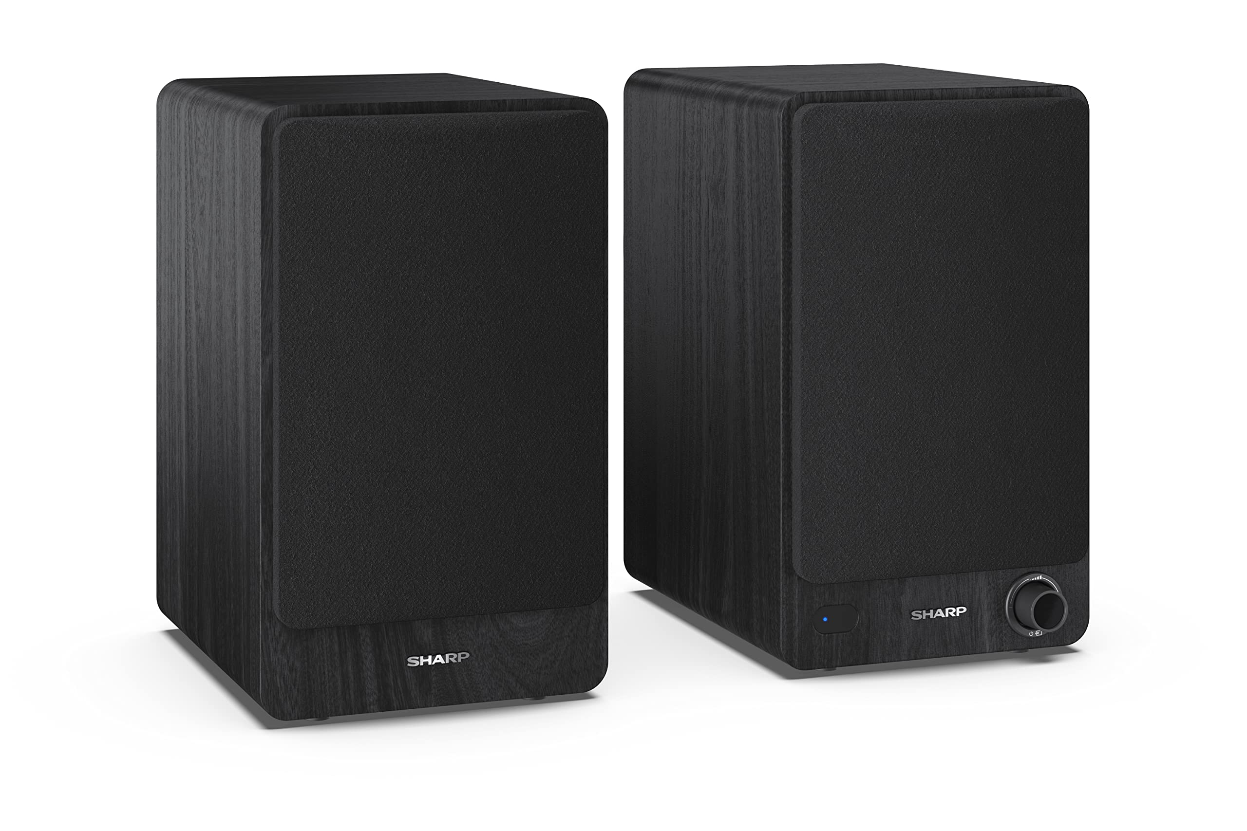 sharp-cp-ss30-aktive-regallautsprecher-bluetooth-schwarz-60w image 7