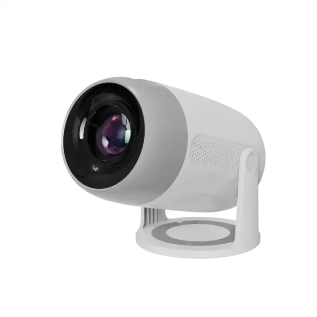 kiano-vision-2-beamer-heimkino-projektor-full-hd image 1