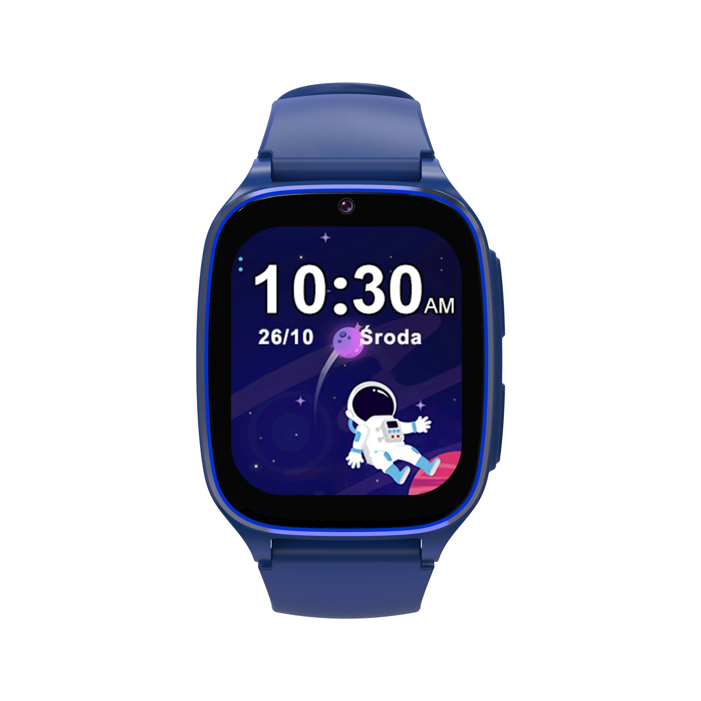 kiano-watch-kid-speed-4g-lte-kinder-smartwatch-gps image 1